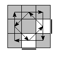 oe=1001&oc=0000&pe=3012&pc=1230