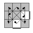 oe=1001&oc=0000&pe=3012&pc=2031