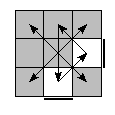 oe=1001&oc=0000&pe=3102&pc=2301