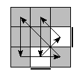 oe=1001&oc=0000&pe=3102&pc=3021