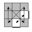 oe=1001&oc=0000&pe=3120&pc=1302