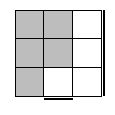 oe=1001&oc=0012