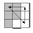 oe=1001&oc=0012&pc=0312