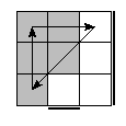 oe=1001&oc=0012&pc=1203
