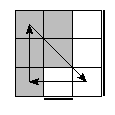 oe=1001&oc=0012&pe=0123&pc=1320