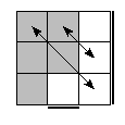 oe=1001&oc=0012&pe=0132&pc=0321