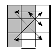 oe=1001&oc=0012&pe=0132&pc=2310