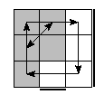 oe=1001&oc=0012&pe=0213&pc=1230