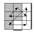oe=1001&oc=0012&pe=0231&pc=3102