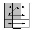 oe=1001&oc=0012&pe=0312&pc=3210