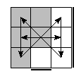 oe=1001&oc=0012&pe=0321&pc=2031