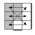 oe=1001&oc=0012&pe=0321&pc=2310