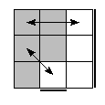 oe=1001&oc=0012&pe=1023&pc=0213