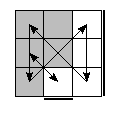 oe=1001&oc=0012&pe=1023&pc=2031