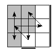 oe=1001&oc=0012&pe=1302&pc=1023