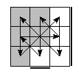 oe=1001&oc=0012&pe=1302&pc=2031