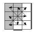 oe=1001&oc=0012&pe=1302&pc=2310