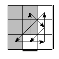 oe=1001&oc=0012&pe=2130&pc=3102
