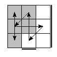 oe=1001&oc=0012&pe=2310&pc=1023