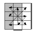 oe=1001&oc=0012&pe=2310&pc=2310
