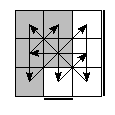 oe=1001&oc=0012&pe=3201&pc=2031