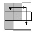 oe=1001&oc=0021&pe=0123&pc=0231