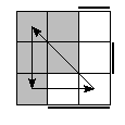 oe=1001&oc=0021&pe=0123&pc=3021