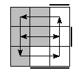 oe=1001&oc=0021&pe=0321&pc=3012