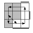 oe=1001&oc=0021&pe=1023&pc=3012