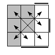 oe=1001&oc=0021&pe=1032&pc=2301
