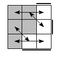 oe=1001&oc=0021&pe=1032&pc=3210