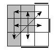 oe=1001&oc=0021&pe=2301&pc=2013