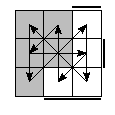 oe=1001&oc=0021&pe=2310&pc=2031