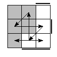 oe=1001&oc=0021&pe=2310&pc=3120