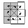 oe=1001&oc=0021&pe=3012&pc=2310