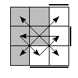 oe=1001&oc=0021&pe=3021&pc=2301