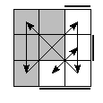 oe=1001&oc=0021&pe=3120&pc=2031
