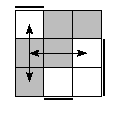 oe=1001&oc=0102&pe=0321&pc=1023