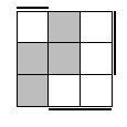 oe=1001&oc=0111