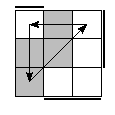 oe=1001&oc=0111&pc=2013