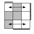 oe=1001&oc=0111&pc=3210
