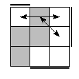 oe=1001&oc=0111&pe=0132&pc=0213