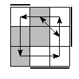 oe=1001&oc=0111&pe=0132&pc=3012