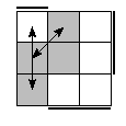 oe=1001&oc=0111&pe=0213&pc=1023
