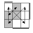 oe=1001&oc=0111&pe=0213&pc=1302