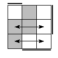 oe=1001&oc=0111&pe=0321&pc=3120