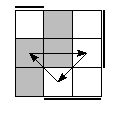 oe=1001&oc=0111&pe=1320&pc=0123