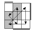 oe=1001&oc=0111&pe=2013&pc=2130