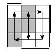 oe=1001&oc=0111&pe=2103&pc=1230
