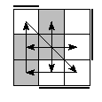 oe=1001&oc=0111&pe=2301&pc=1320